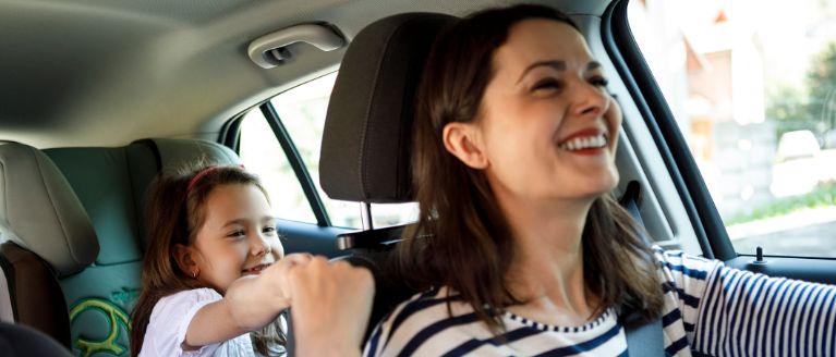 Heathrow community trust support